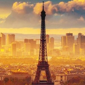 Meet your Posher, Yulissa balvina